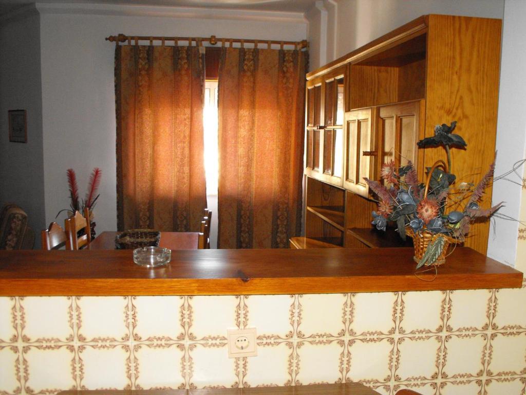 Columbia Apartamentos Turisticos Portimao Ruang foto