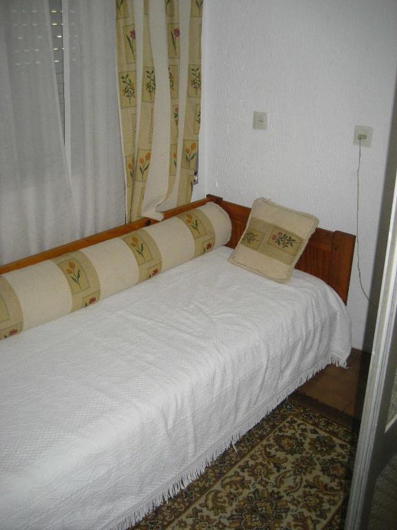 Columbia Apartamentos Turisticos Portimao Ruang foto