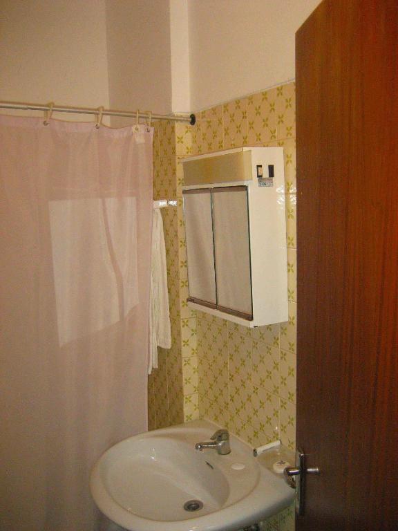 Columbia Apartamentos Turisticos Portimao Ruang foto